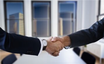 Socios ASODIRCOM se beneficiarán de acuerdo educativo y de investigación