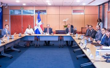 Elementos claves que incentivan las inversiones