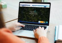 Popular recibe aprobación para bono verde por RD$2,500 millones