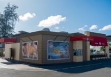 Premio a la Excelencia Gastronómica 2022 para Pollos Victorina