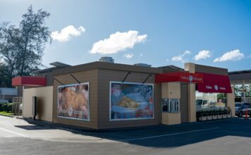 Premio a la Excelencia Gastronómica 2022 para Pollos Victorina