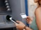Ahorro y financiamiento de mujeres aumenta en últimos seis años