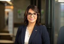 BHD abre octava convocatoria al Premio Mujeres que Cambian el Mundo