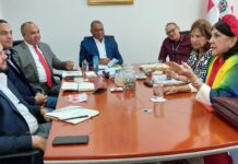 Entidades buscan fortalecer los programas de educación superior para mujeres privadas de libertad