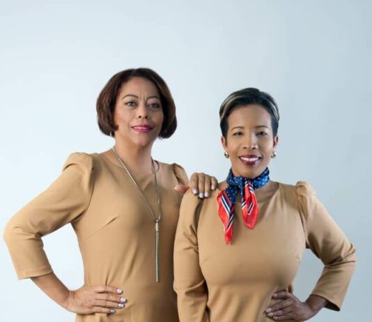 Grupo Sarma, emprendimiento femenino que impulsa el turismo