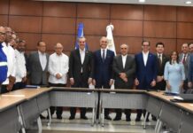 Salario mínimo de empleados privados no sectorizados aumentará un 19%