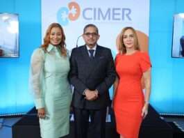 CIMER abre sus puertas en la Ciudad Corazón