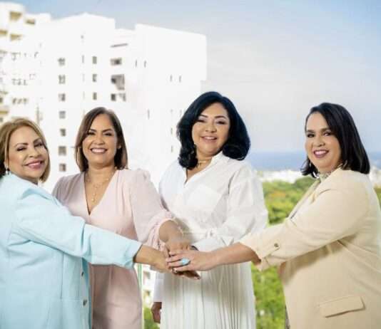 XII Edición de VEST Internacional ya está aquí