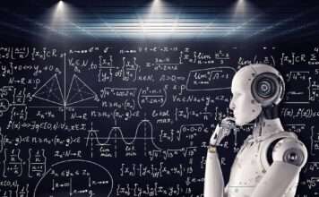 Red Hat introduce la herramienta Ansible Lightspeed en República Dominicana