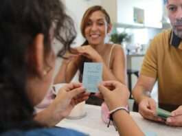 Madre S.O.S. lanza las tarjetas Conversaciones en Familia: Descubre y Conecta
