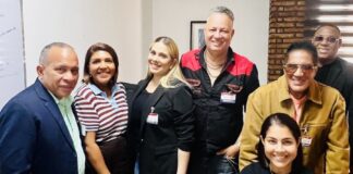 ONDA logra acuerdo entre SGACEDOM y empresaria