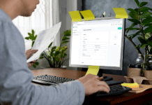 Alegra.com llama a las PYMEs a regularizar su facturación electrónica