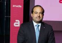 Amadita está entre las 100 empresas con mejor reputación en RD
