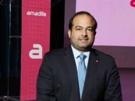 Amadita está entre las 100 empresas con mejor reputación en RD