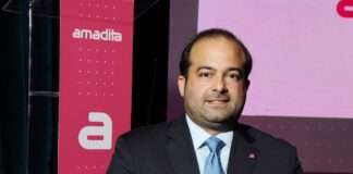 Amadita está entre las 100 empresas con mejor reputación en RD