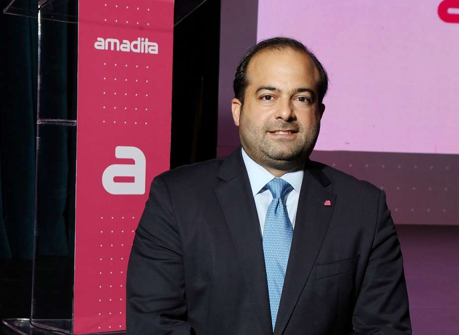 Alberto Bergés González.