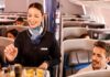 Air Europa ON, el ambicioso plan de Air Europa para elevar la excelencia del servicio al cliente