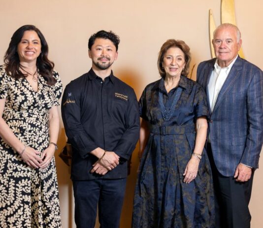Viajes Alkasa presenta “Destino Extraordinario: Japón”, una experiencia sensorial para viajeros exigentes