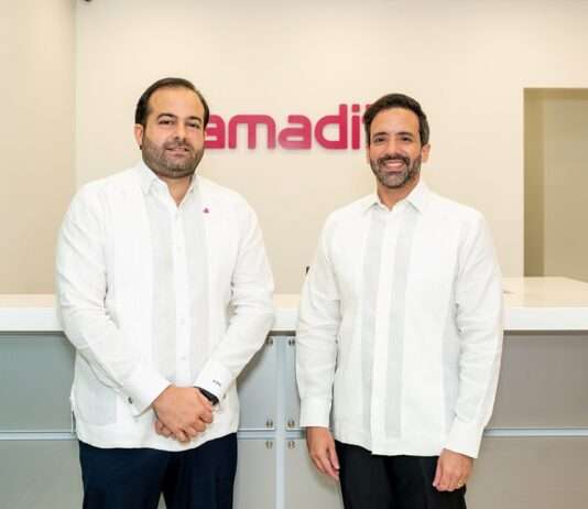 Una alianza por la salud de los dominicanos