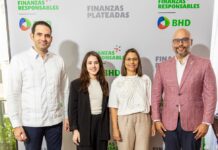 Finanzas digitales para adultos mayores