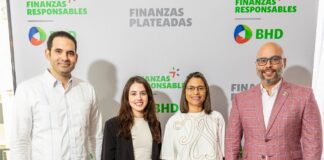 Finanzas digitales para adultos mayores