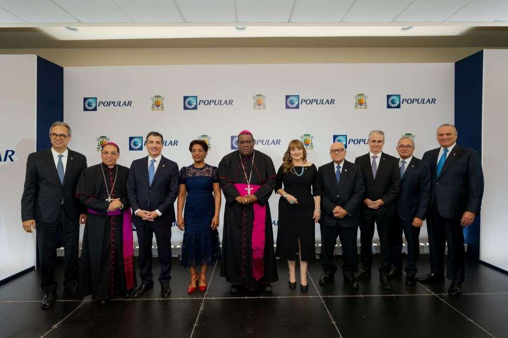 José Mármol, Santiago Rodríguez Rodríguez, Christopher Paniagua, Daysi De Óleo, Jesús Castro Marte, Antonia Antón de Hernández, Manuel E. Jiménez F., René Grullón Finet, Juan Lehoux y Luis E. Espínola.