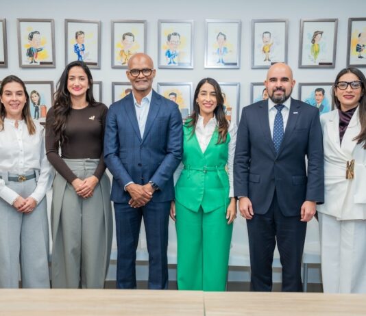 Los nuevos desafíos de la gestión de crisis y reputación en la era del influencer