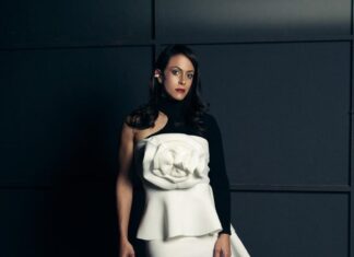 Del teatro al mundo empresarial: cómo la escenografía está transformando los eventos corporativos