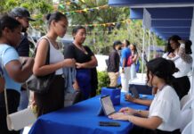 Universidad Apec anuncia la segunda edición de XPLORA UNAPEC 2026