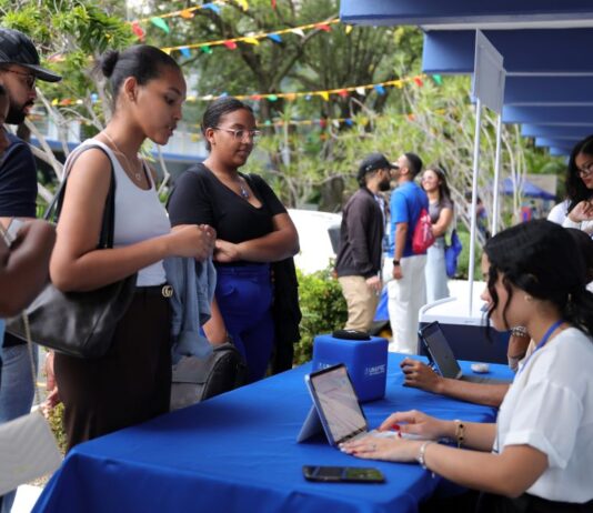 Universidad Apec anuncia la segunda edición de XPLORA UNAPEC 2026