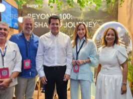 Banyan Group apuesta por República Dominicana para redefinir el lujo experiencial en el Caribe