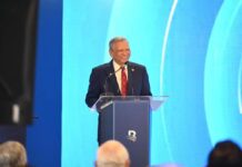 Banreservas felicita a atletas dominicanos por histórica actuación en Santo Domingo 2026