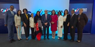 Adompretur respalda Consulta Nacional para la transformación de la educación