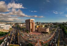 Banco Popular, premiado por su liderazgo en inteligencia artificial