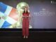 Qik gana oro en Fintech Americas por agenda de contactos integrada en su app