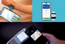 Banco Popular supera los RD$60,000 millones en facturación mediante billeteras digitales