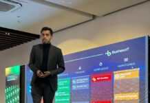 Business IT afirma que la IA es clave para optimizar resultados y sostenibilidad en la banca