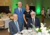 Colegio Dominicano de Odontólogos se une a la conmemoración del Día Nacional del Cepillado