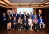 Cámara Oficial de Comercio de España en República Dominicana celebra su Asamblea General Ordinaria