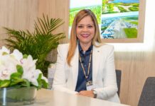Carmen Rosa de Torres gana Best Champion Independent Hotels en The Idolons 2026 de Serandipians