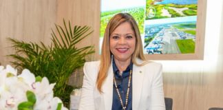 Carmen Rosa de Torres gana Best Champion Independent Hotels en The Idolons 2026 de Serandipians