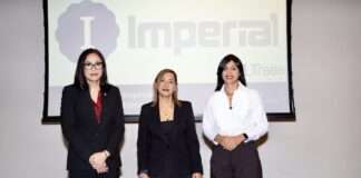 Utreee lanza Imperial, solución para facturación electrónica en RD