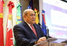 MESCyT celebrará el XXI Congreso Internacional de Investigación Científica 2026