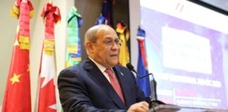 MESCyT celebrará el XXI Congreso Internacional de Investigación Científica 2026