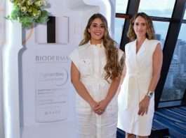 Bioderma presenta Pigmentbio, para pieles hiperpigmentadas