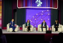 AstraZeneca refuerza en ASCO 2026 su compromiso con transformar la atención del cáncer