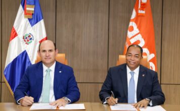 Banco Caribe y BANDEX abren nuevas oportunidades de financiamiento para las PYMES