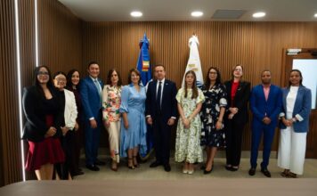 MIVHED y sector financiero impulsan mecanismo que facilitará el acceso a vivienda a familias sin historial crediticio