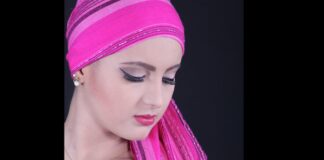 Diagnóstico y tratamiento del cáncer de mama: lo que debes saber