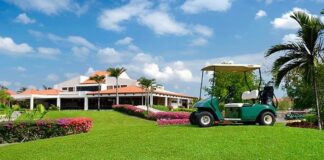 Metro Country Club felicita al presidente Luis Abinader y al ministro David Collado por hacer realidad una obra histórica para Juan Dolio
